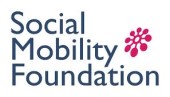 Social Mobility Foundation logo
